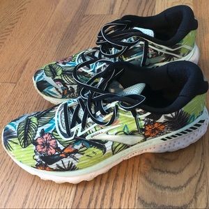 Brooks Adrenaline 20s